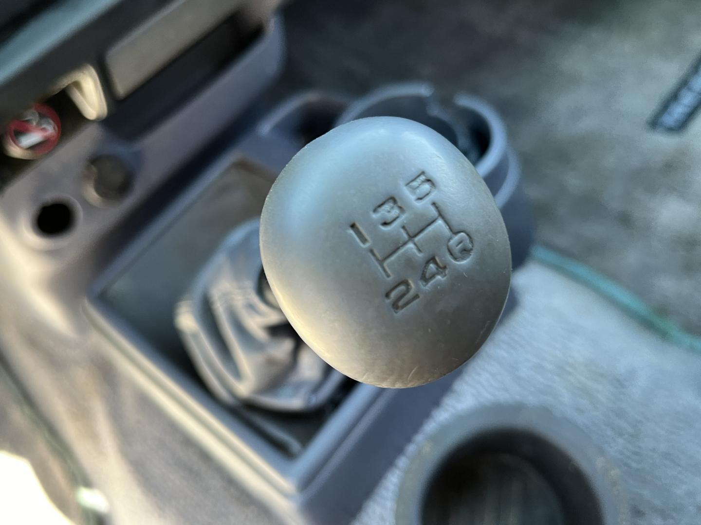 ./imagenes/INVOICE/2019/15908/PICK UP TOYOTA TACOMA (11).JPG